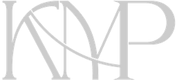 KMP Studios